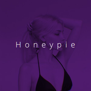Honeypie - Speed