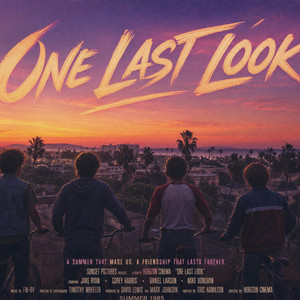 One last look by Holoknifes
