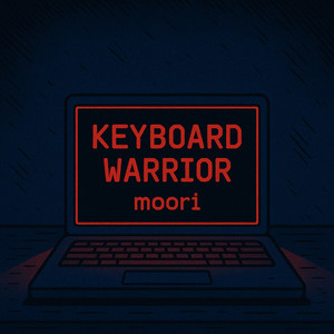 Keyboard Warrior