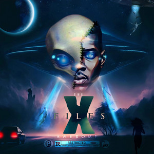 Awe$ome - Pluto’s Journey