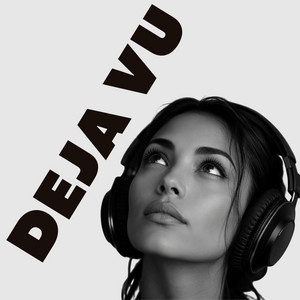 DEJA VU by DARK R&B CONFESSIONS