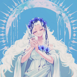 Medea by 50mang