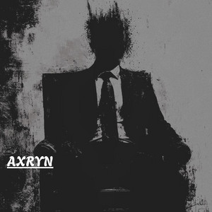 Distant Echoes by AXRYN