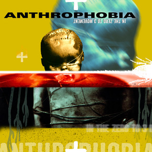 Solar Plexus by Anthrophobia