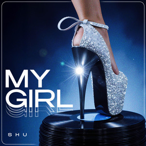 Shu | Spotify