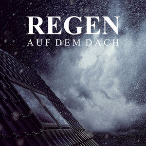 Regen auf dem Dach - Teil 01