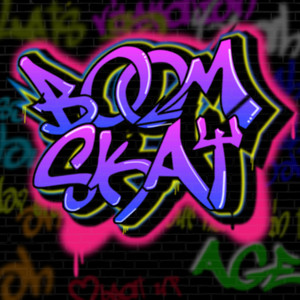 BOOM SKAT