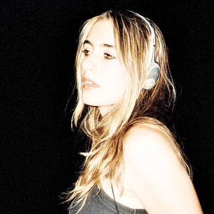 RUMOURS by Elle Coves