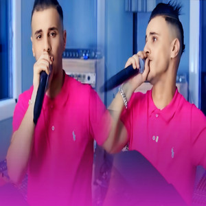 باغية تشكي حاسبة عندي تيكي by Cheb Nadir 22