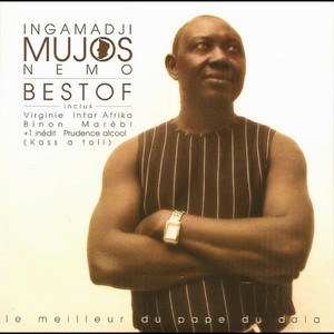 INGAMADJI MUJOS - KOLEDJE