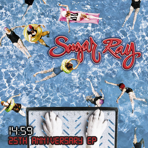 Floored - Album by Sugar Ray | Spotify