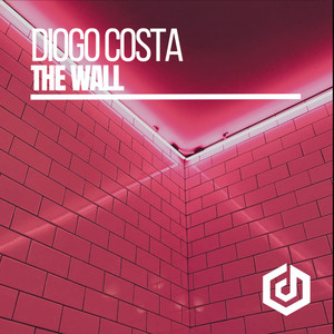 The Wall by Diogo Costa