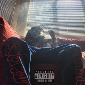 Lil Momma I'm High by Tre Rah, JuiseMoney