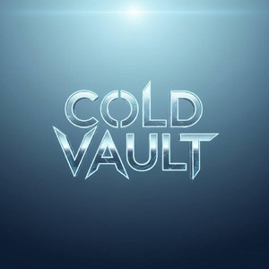 Cold Vault by DJ Filosofo