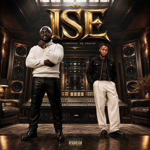 PRAISE REVIVAL 2O26 PRAISE & WORSHIP (DJ MIX) - Single by Dj