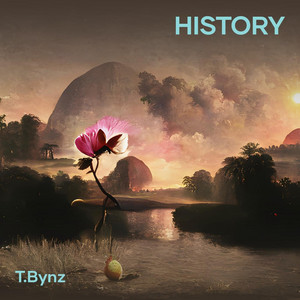 History - Remix by T.Bynz, Vt