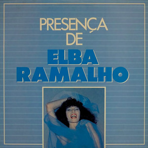 Portada de Lua Viva