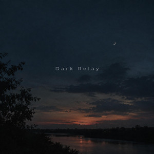 Dark Relay by Ferginal