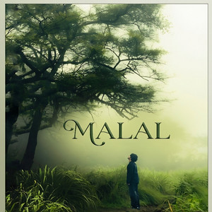 Malal by RAHGIR