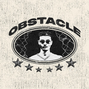 Obstacle