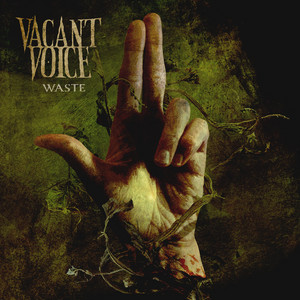 Waste by Vacant Voice