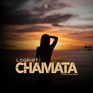 LeGriot - Chamata (feat. Dan Scott Beatz)