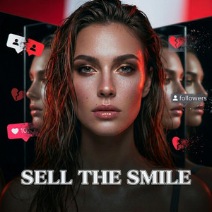 Sell The Smile by Kimo Sounds