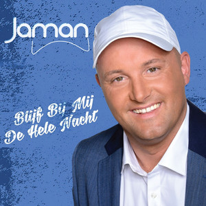Blijf Bij Mij De Hele Nacht