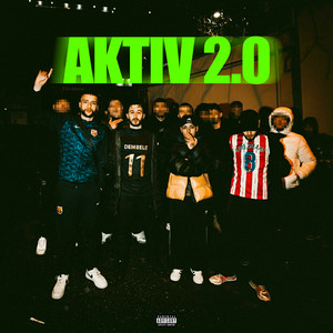 Aktiv 2.0