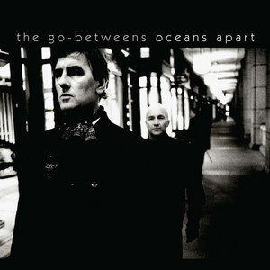 The 洋楽 Hill CD Fair Go-Betweens Spring