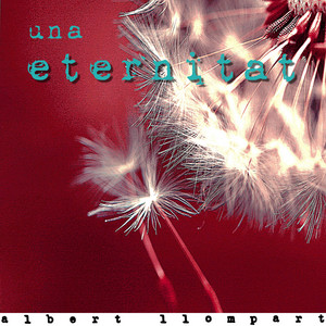 Una eternitat by Albert Llompart