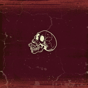 Play God by THIEVES