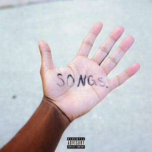 NoName — Songs. (2026)