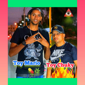 toy mariao toy chuky 42 by el malebulo fresh