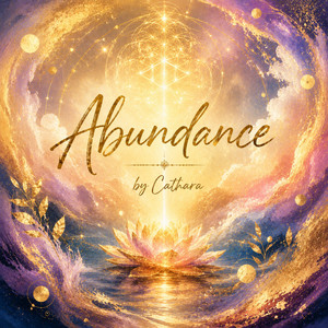 Abundance by Cathara