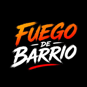 Dancehall boricua by Elian Flow