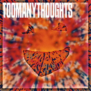 toomanythoughts
