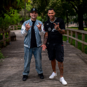 La Epika & Soyelnegrata - Tu Historia