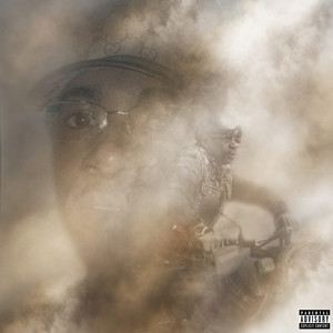 Piff Montana - Missing You