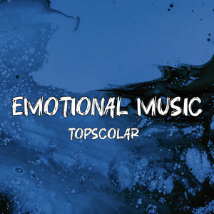 Topscolar - Emotional Music