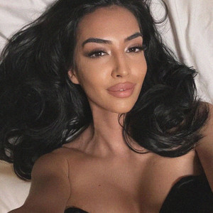 Sunkissed - Unwritten x Midnight City (acoustic)