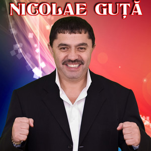 Nicolae Guță - Vreau sa schimb inima mea