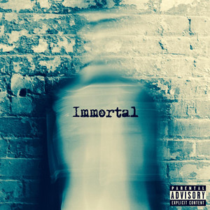 Warning Shot! (feat. Forecast) by Charlie Flo, Forecast