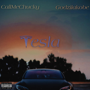 Portada de Tesla