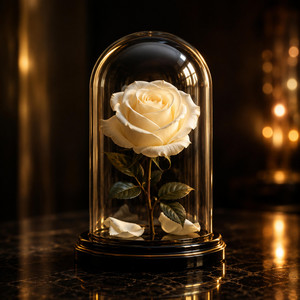 Hold on to this by Zaynor
