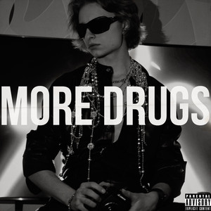 Jenmcyg — More Drugs