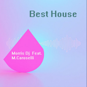 Deep Shoch by Morris Dj, M.Caroselli