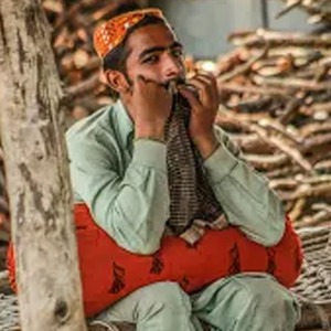 Md Robiul islam - কত রাত ঘুমাতে পারিনারে কত রাত ঘুমাতে পারি না ।