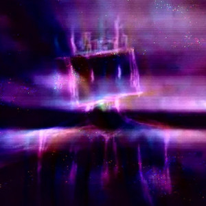 guardian - DIGITAL DESCENDANT Remix by aerokii, DIGITAL DESCENDANT