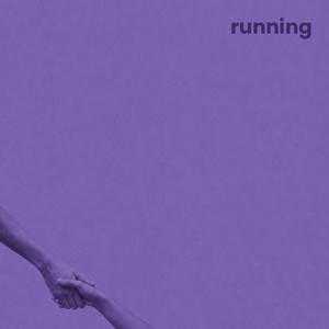 Running by Tarie